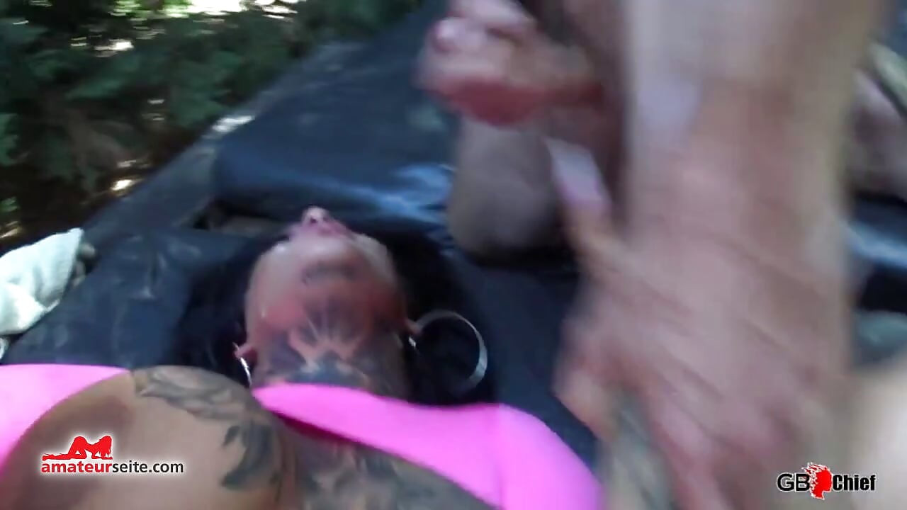 Tingling Compilation: Hot Amateurs in Action