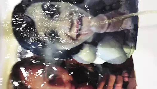 prenses punhetti ve haraç kız vera için Cumtribute