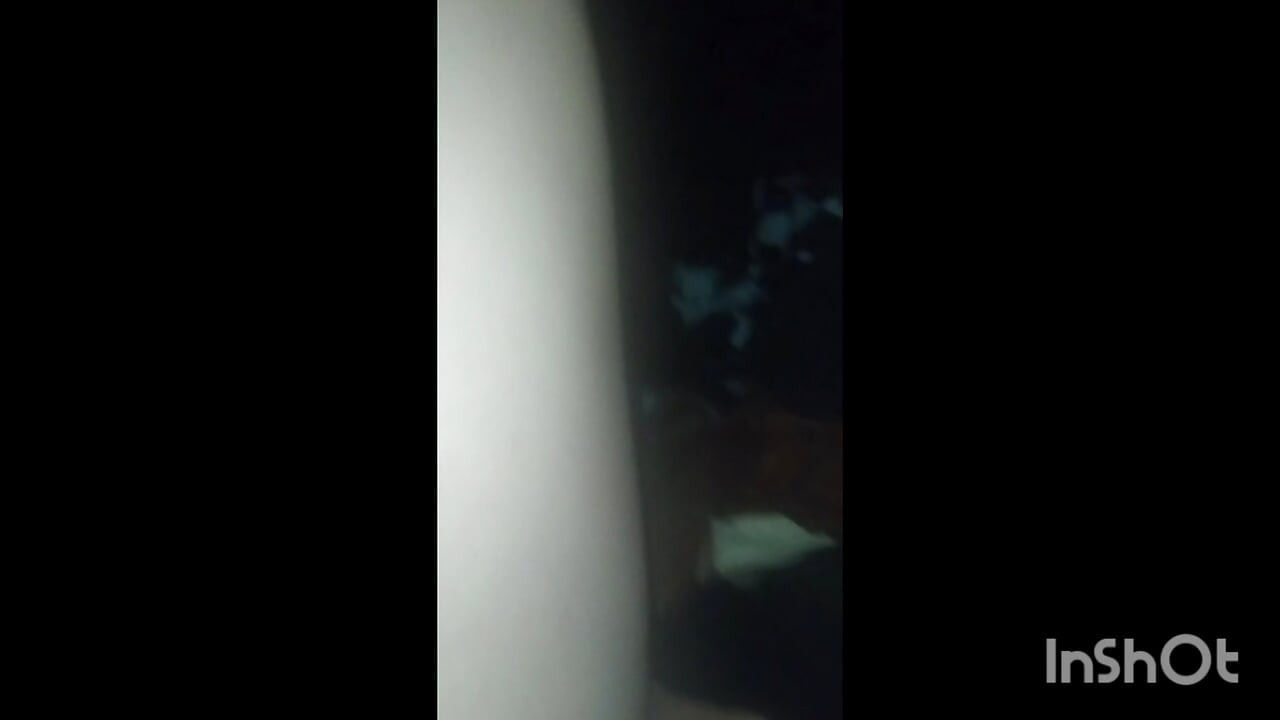 Hard First Fucking with Horny 18 Girl From Poland Part 2