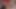 VR Kitchen Orgy - Amateur MILFs Gangbang Your Cock POV 360 Creampie Chaos