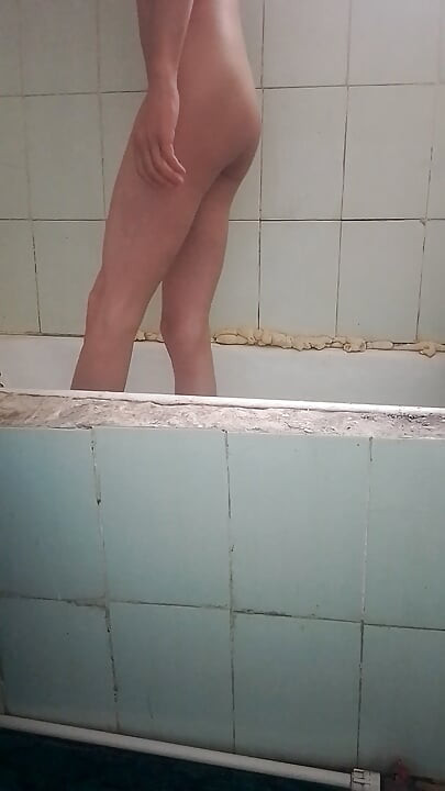 ¿A qué se dedica?