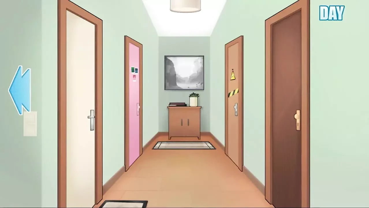 House Chores - Beta 0.3.1 Part 7 Reward for My Hard Work