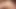 German SSBBW part 3