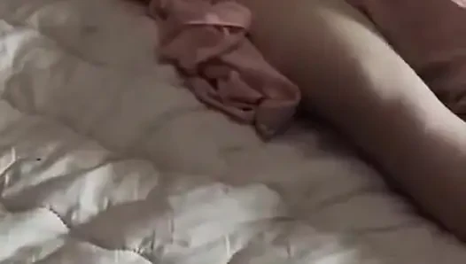 Sex Arab in Hotel Room Dubai