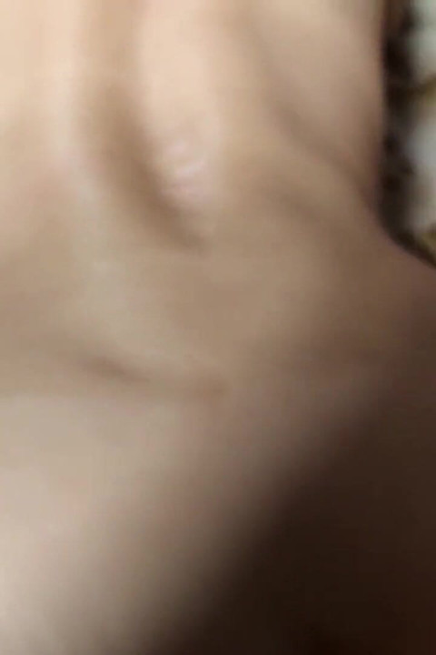 Licking Pussy with a Finger Ring