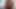 Bel Gris Masturbation And Cum