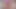 Шлюшку намазали лосьоным и сквиртует