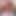 Twinks 21 yaşındaki fukcd ilk kez yaşlı tarafından prezervatifsiz
