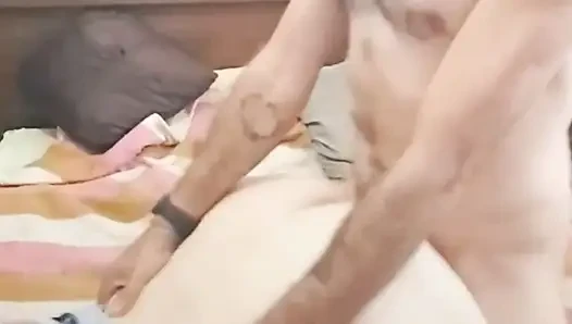 Зрелый с желанием члена