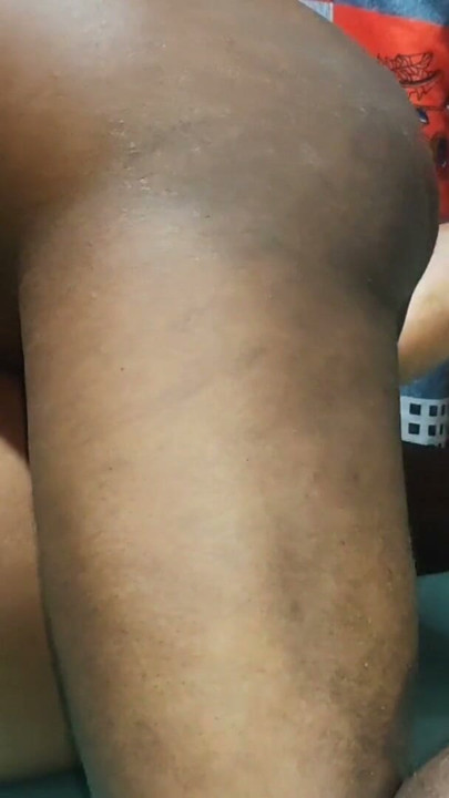 Desi bhabhi ko devar ji ne chudai Kiya | Clip 1