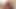 Minik redhead madi collins masturbates ile diş fırçası