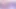 Glitter parlak seksi ayaklar kızdırmak 4k ücretsiz porno seks ayak fetişi