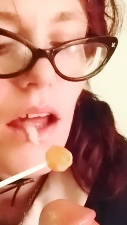 射精合輯 #1 - MoxiBluez | 片段 2