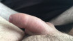 Предварителен преглед на видеоклип