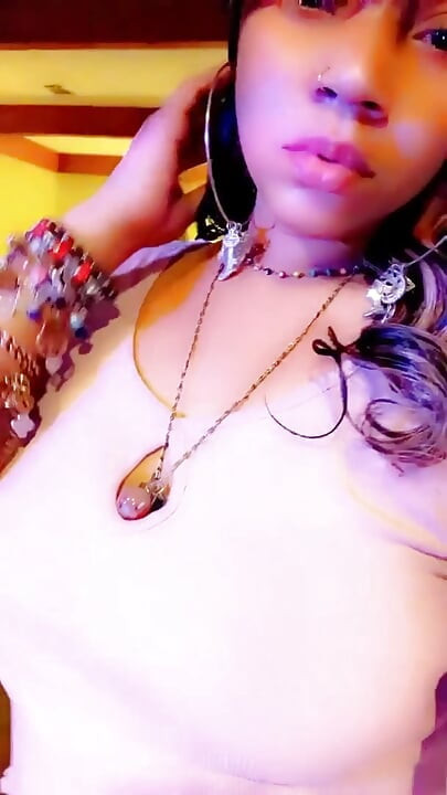 realninafame video