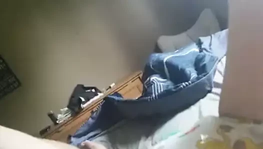 bebek bezi aşkı