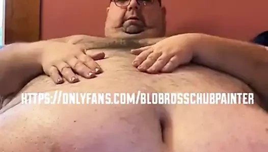 Chubbsterr