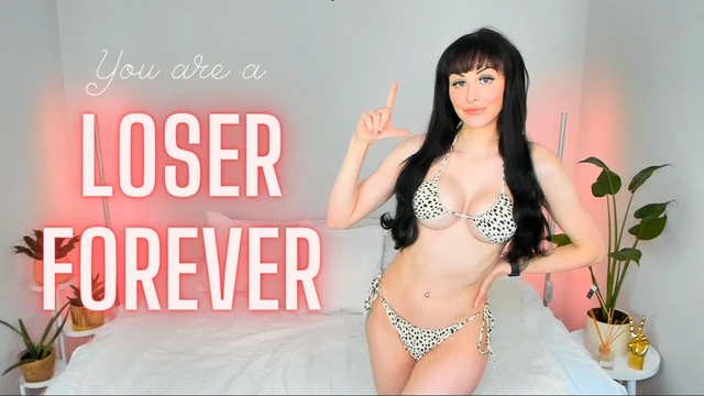 Loser Forever trailer