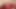 Santa girl teases you with her round buttocks and naked pierced pussy