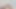 Exhibitionist chubby bator verbal bro playing nipples masturbation smallcock and smoke