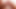 Granny’s prolapsed cunt licked by girlfriend