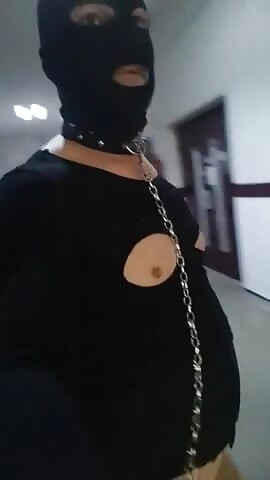Unacerdaamaricona WC slut