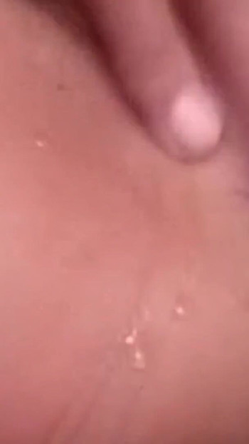 Ikonický okamžik z "Videohovoru Messenger s vesnickou nevlastní mámou"