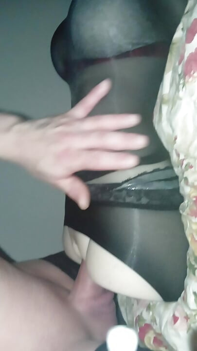 SEX DOLL FUCK