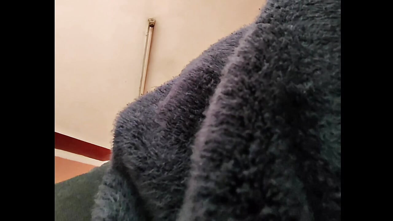 Gym Mature Wants to Leave Her Husband and Stay with Me, but That Won't Happen Hehehe