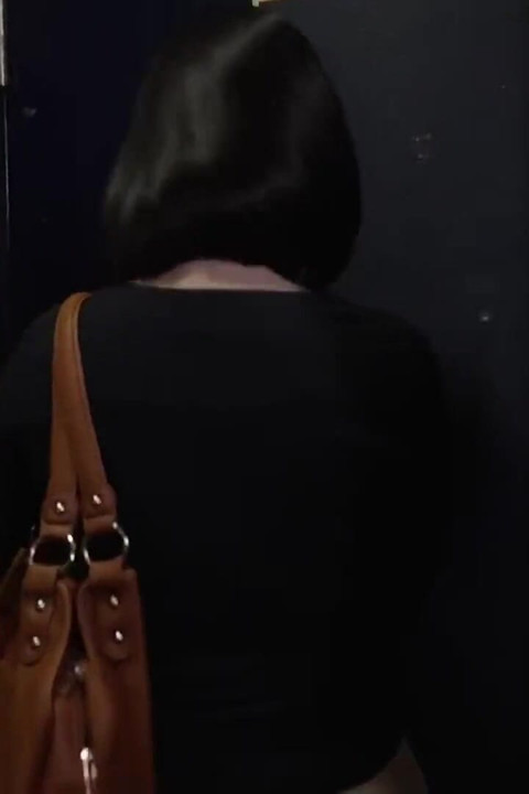 Busty but Innocent Beauties Guided Into Their First Wild Sex Experience by a Naughty Gals - Part3