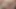 Cuckold wife's submissive blowjob ends with surprise in full mouth