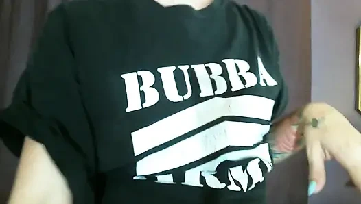 Spinning Instruktur Cuckold