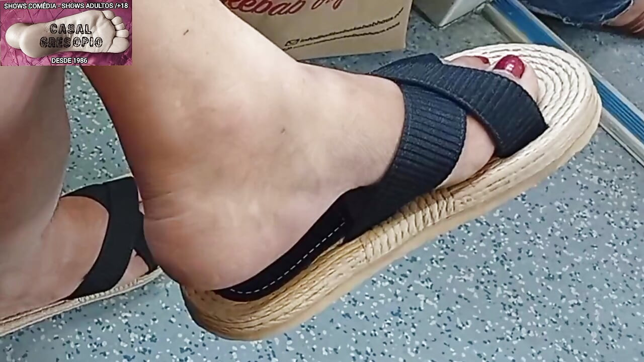 PUBLIC TRANSPORT 13