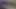 Sıkı göt deliğini sikmek için masaj silahı kullanılıyor