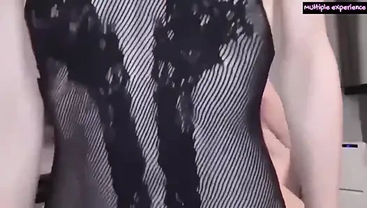 Asiatischer engel 27250