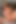 Cherie Deville'in rol aldığı anatomi dersleri