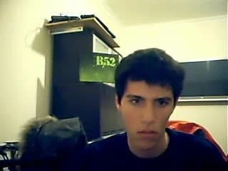 Bibcam