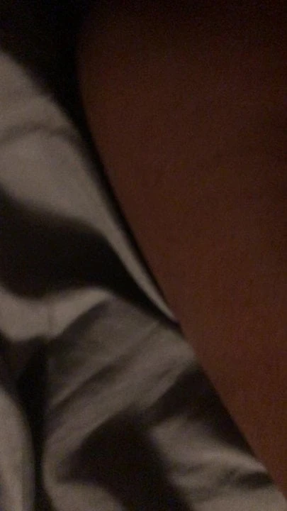 Big ass