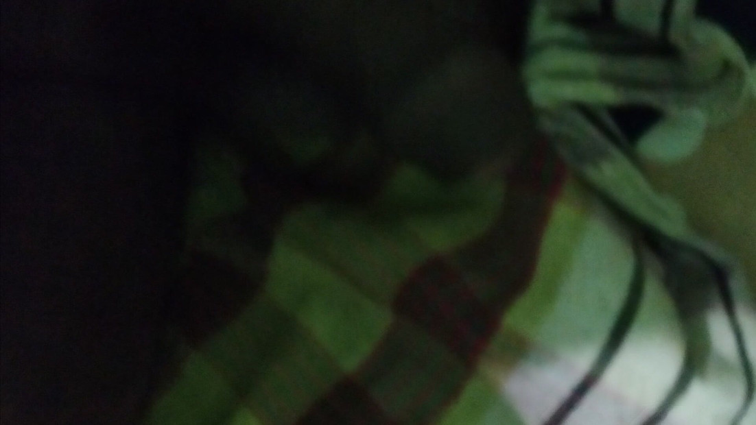 Desi Chudai Village Chudai Best Village Bhabhya Chudai Hindi Language
