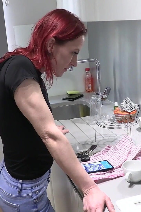 Cure for a Bad Day - Part 1