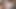 Fışkırtmanın fışkırdığı yerde pov yüce bacak sallayarak orgazm