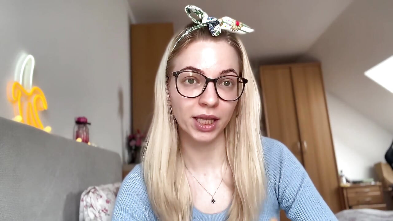 A dominancia ápolása (femdom)