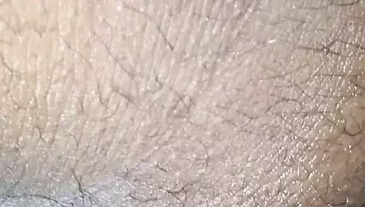 meu rabo levando piroca