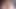 Seksi orta yaşlı seksi kadın oliviapeach69 yapay penisiyle yaramazlık yapıyor