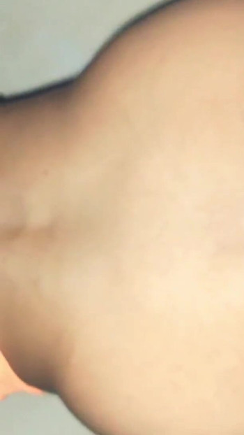 Must-see moment from "Indian girl fucking cheating my husband"