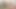痴女若い女の子が継母の老恋人に犯される