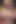 My Master Fucked Me Like a Whore - Hardcore XXX Ai Generated
