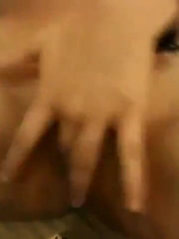 Horny Amateur Slut 305
