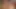 Alman sıska genç Creampie groupsex kullanıcı alem parti