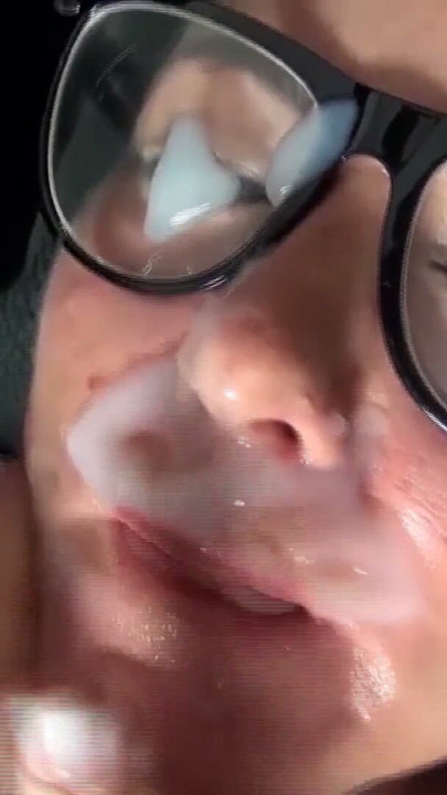 My most bizarre cum swallow stories I've ever experienced! | Clip 3